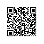 SIT8209AC-GF-33S-166-666600Y QRCode