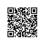 SIT8209AC-GF-33S-166-666660X QRCode