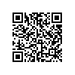 SIT8209AC-GF-33S-166-666666X QRCode