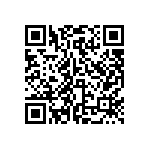 SIT8209AC-GF-33S-212-500000T QRCode