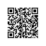 SIT8209AC-GF-33S-212-500000Y QRCode