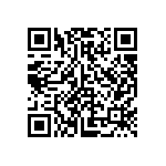 SIT8209ACA83-33E-156-250000T QRCode