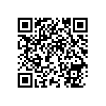 SIT8209AI-2-33E QRCode