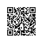 SIT8209AI-21-18E-133-333000T QRCode