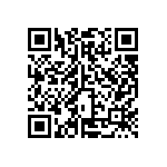 SIT8209AI-21-18E-150-000000T QRCode