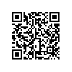 SIT8209AI-21-18E-156-250000T QRCode