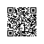 SIT8209AI-21-18E-156-257812X QRCode