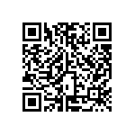 SIT8209AI-21-18E-166-600000Y QRCode