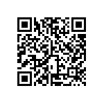 SIT8209AI-21-18E-166-660000T QRCode