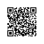 SIT8209AI-21-18E-166-666000Y QRCode