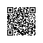 SIT8209AI-21-18E-166-666600Y QRCode