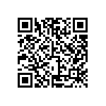 SIT8209AI-21-18E-166-666666T QRCode