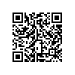 SIT8209AI-21-18E-200-000000X QRCode