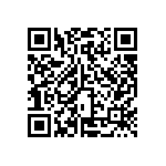 SIT8209AI-21-18E-212-500000T QRCode