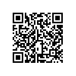 SIT8209AI-21-18E-212-500000X QRCode