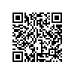 SIT8209AI-21-18S-133-333300X QRCode