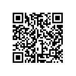 SIT8209AI-21-18S-148-500000X QRCode