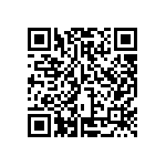 SIT8209AI-21-18S-156-250000X QRCode