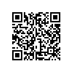 SIT8209AI-21-18S-161-132800T QRCode