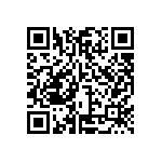 SIT8209AI-21-18S-161-132800Y QRCode