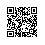 SIT8209AI-21-18S-166-660000X QRCode