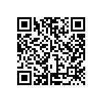 SIT8209AI-21-18S-166-666000X QRCode