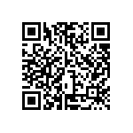 SIT8209AI-21-18S-166-666000Y QRCode