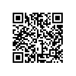 SIT8209AI-21-18S-166-666600T QRCode