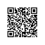 SIT8209AI-21-18S-166-666666Y QRCode