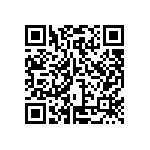 SIT8209AI-21-18S-212-500000Y QRCode