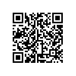 SIT8209AI-21-25E-125-000000X QRCode