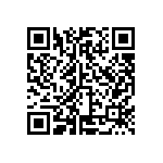 SIT8209AI-21-25E-125-000000Y QRCode