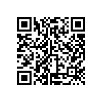 SIT8209AI-21-25E-133-000000X QRCode