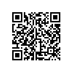 SIT8209AI-21-25E-133-300000Y QRCode