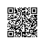 SIT8209AI-21-25E-133-333300T QRCode