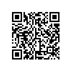 SIT8209AI-21-25E-133-333333X QRCode