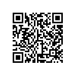 SIT8209AI-21-25E-133-333333Y QRCode