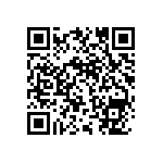 SIT8209AI-21-25E-148-351648T QRCode