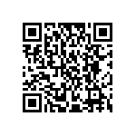 SIT8209AI-21-25E-148-351648Y QRCode