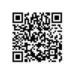 SIT8209AI-21-25E-156-250000Y QRCode