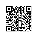 SIT8209AI-21-25E-161-132800T QRCode