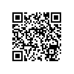 SIT8209AI-21-25E-166-000000T QRCode