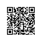 SIT8209AI-21-25E-166-000000Y QRCode