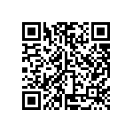 SIT8209AI-21-25E-166-600000T QRCode