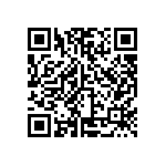 SIT8209AI-21-25E-166-600000Y QRCode