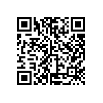 SIT8209AI-21-25E-166-660000T QRCode