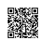 SIT8209AI-21-25E-166-660000Y QRCode