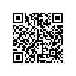 SIT8209AI-21-25E-166-666000T QRCode