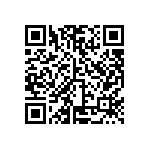 SIT8209AI-21-25E-166-666000X QRCode