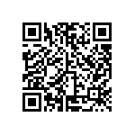 SIT8209AI-21-25E-166-666000Y QRCode